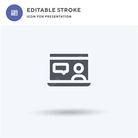 Image result for Class Live Lesson Logo