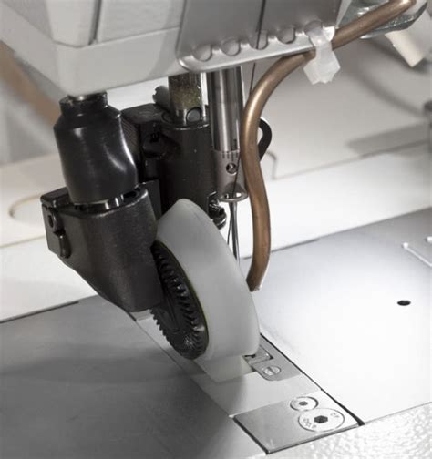 Image result for Stitcher Machine