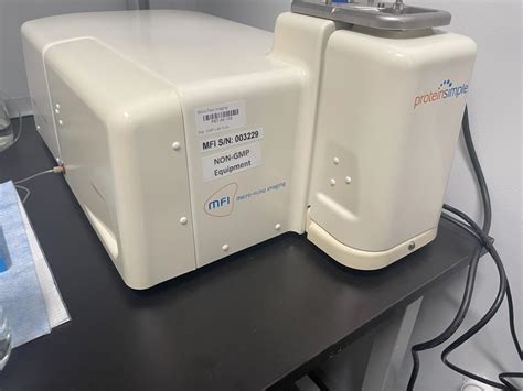 Image result for Particle Size Analysis Methods