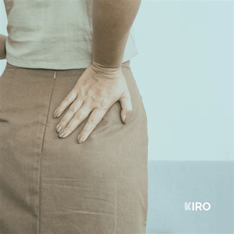 Piriformis Syndrome vs Sciatica in Williamsburg | KIRO Chiropractic Health Blog