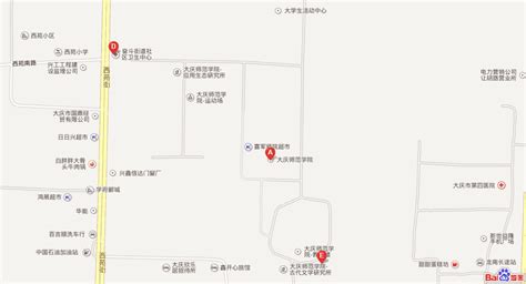 上海16区市重点高中分布图！ - 知乎