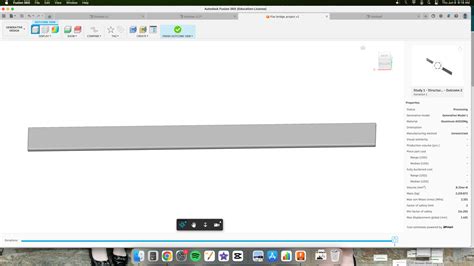 Image result for Generative Design Bridge