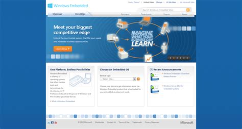 Image result for Microsoft Embedded