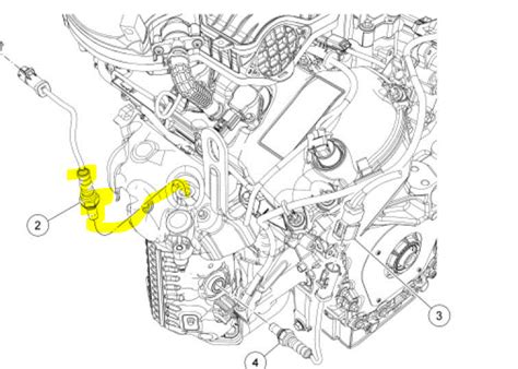 P0150 Code 的图像结果