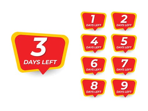 Image result for Days Countdown