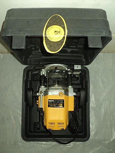 ELECTRIC ROUTER : Amazon.in: Home Improvement