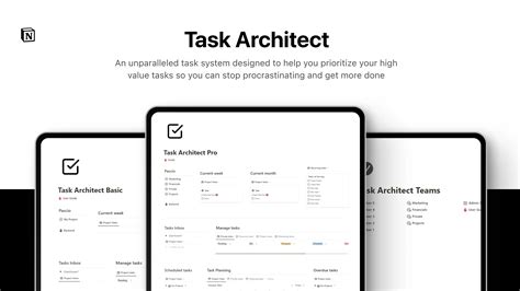 Image result for Task Management System