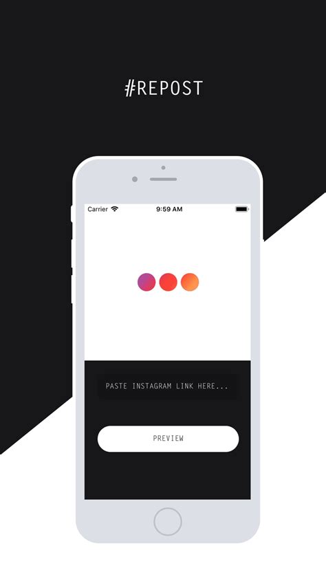 Image result for Repost REG RAM Instagram Tutorial
