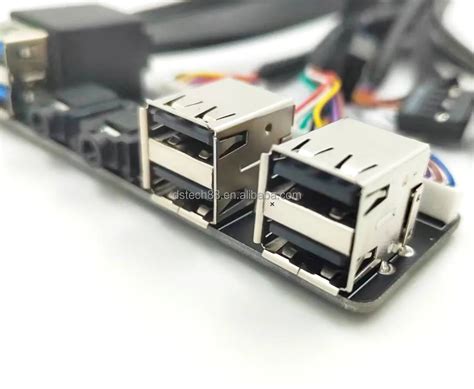 Image result for Computer Front Panel