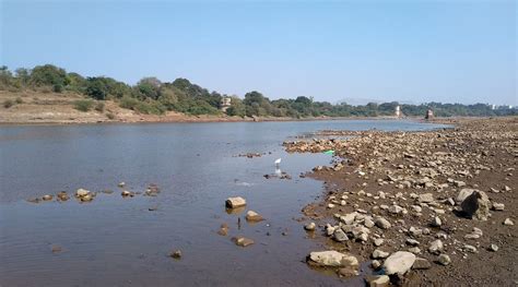 HARSH EXECUTIVE HOTEL AND LODGING (Karad, Maharashtra) - Hotel Reviews ...