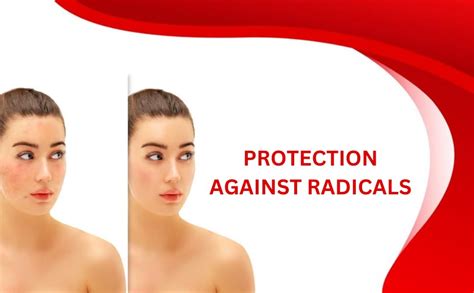 Bio Mystery Retinol Pro Night Cream 0.05 Vitamin A Fine Lines, Sun ...