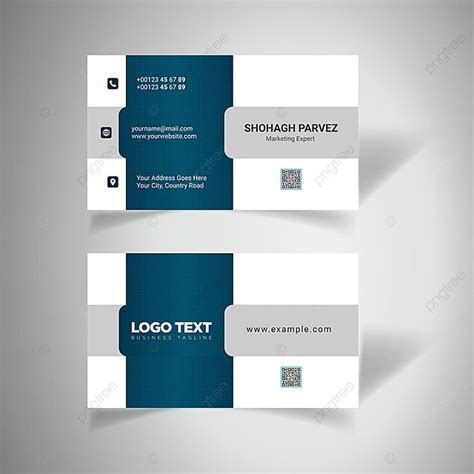 Business Card Design Tips 的图像结果