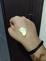 The Derma Co 0.3% Retinol Serum for Younger-Looking & Spotless Skin ...