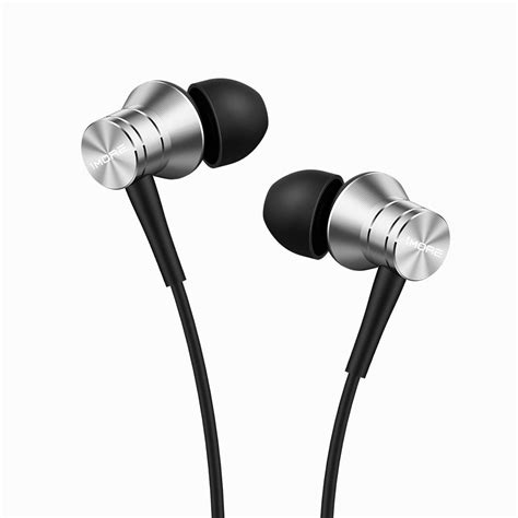 Products – Bombay Audio