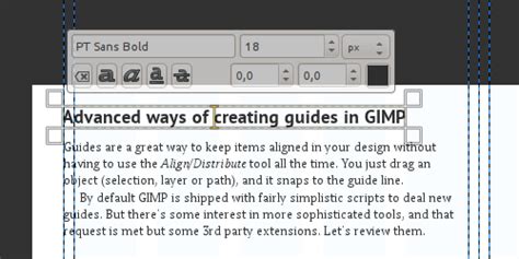 Image result for GIMP Shading Tutorial