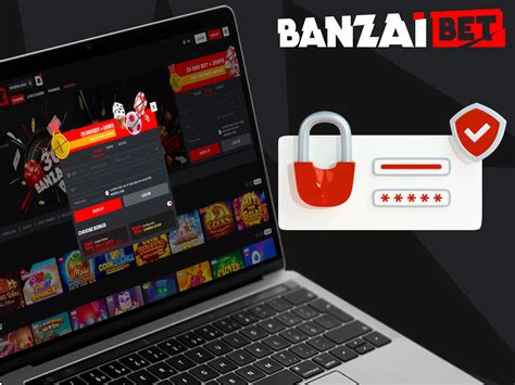 Banzai Bet Bangladesh Official Casino – Login and Play