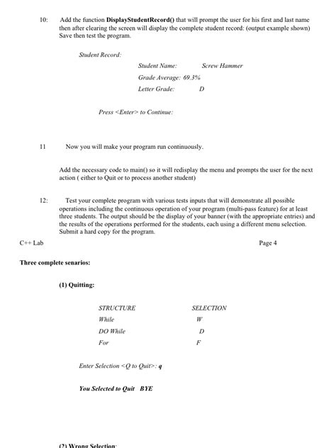 Image result for Help Me Write a Program