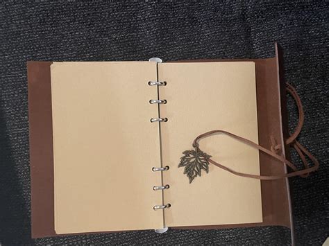 Mini Notebook Review 的图像结果