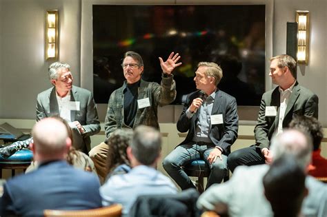 OC LIFe - How to Leverage Non-Dilutive Funding