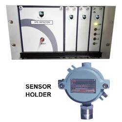 HNL Systems Private Limited, Mumbai - Manufacturer of Portable Gas ...