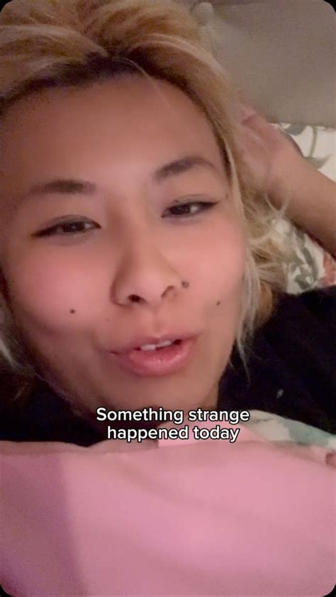 🥗🥩🌯🍟Raina Huang🍔🍗🍕🥙 | 😭😭😭 @itslovelymimi27 @shabugarden_riverside | Instagram