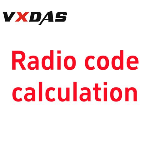 Image result for Radio Code Website