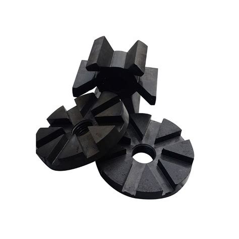 Image result for Using Graphite Molds