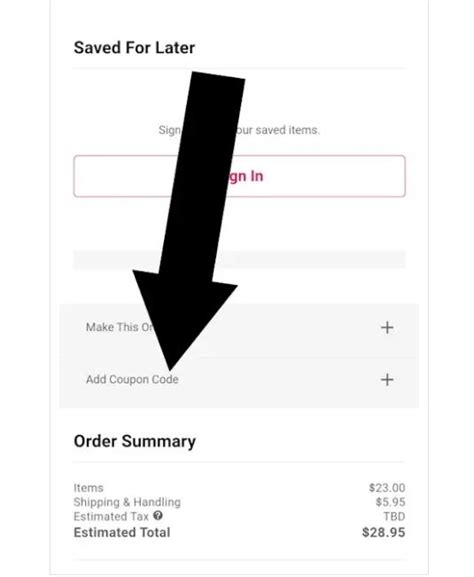 Image result for Ulta Coupon Code