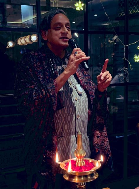 IIT-IIM Alumni Startup Builds India's Most Effective Portable Air ...