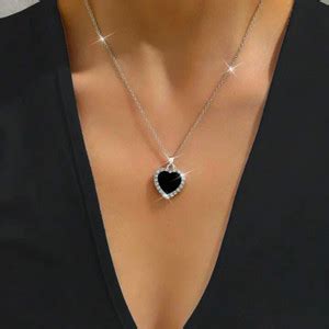 Zarkan Jewellery - Buy Zarkan Jewellery Online at Best Prices in India ...