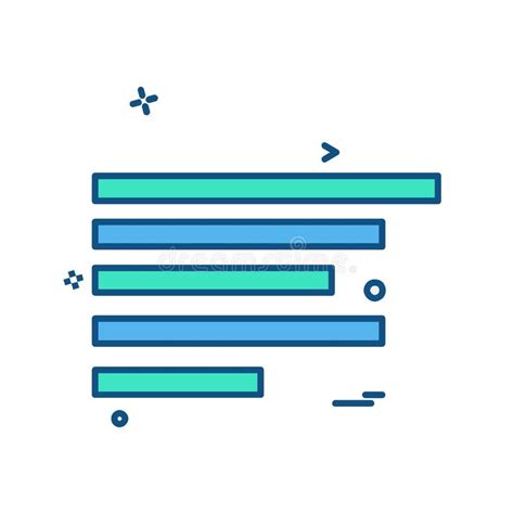 Image result for Paragraph Alignment