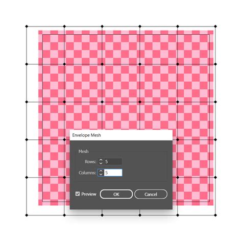 Image result for Checkerboard Pattern JavaScript W3Schools