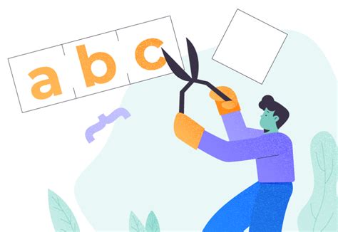 Image result for SQL Trim