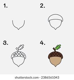 Image result for Drawing Guide