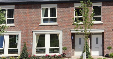 Brand new at Brickfield in Dún Laoghaire for €620,000 – The Irish Times