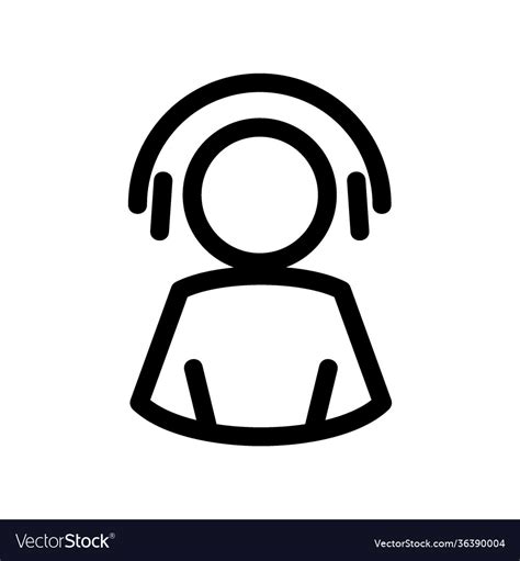 Inform Customer Logo 的图像结果