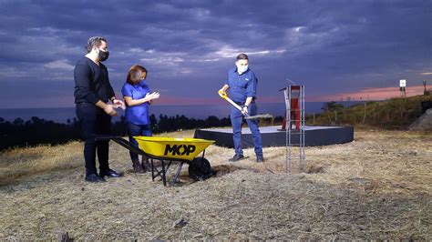 Miradores y visores: la clave para la precisión