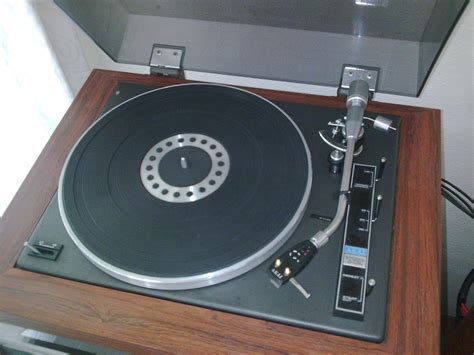 Image result for Akai Turntable