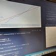 Image result for Data Science Animation