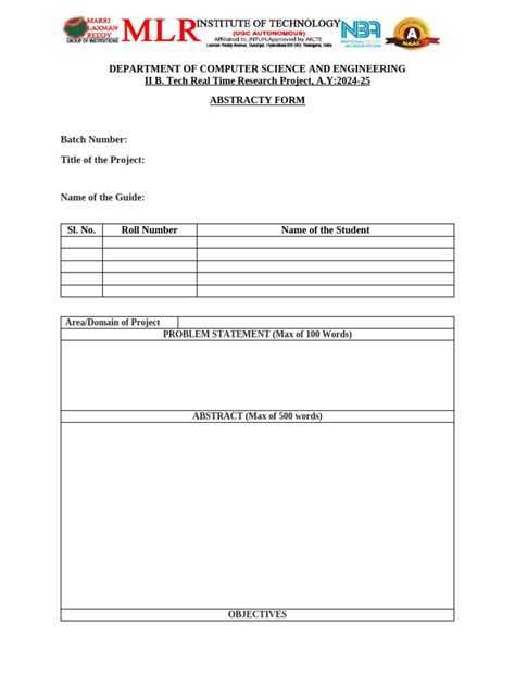 Image result for Tech Abstract Example