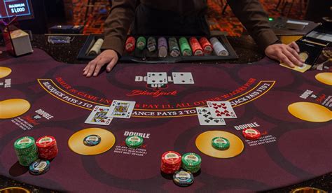 Golden Nugget | Careers