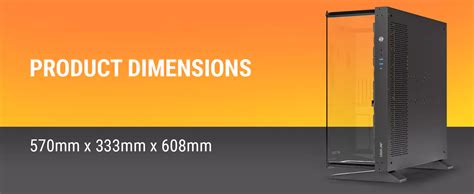 Buy Ant Esports Cypher K9 Cabinet, Best Price