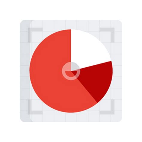 Google Ad Manager API Python 的图像结果