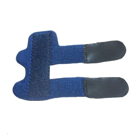 Rosenice Finger Splint Trigger Finger Splint Mallet Finger Splint ...