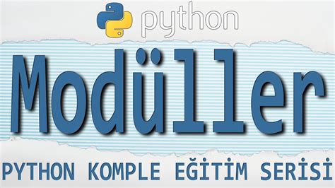 Image result for Python Dersleri