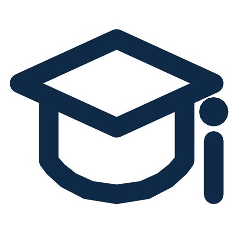 Online & Offline Software Training in India with Placement | Maven Skills