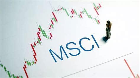 简评：MSCI中国A股指数在未来或将替代沪深300指数吗|沪深300指数_新浪财经_新浪网