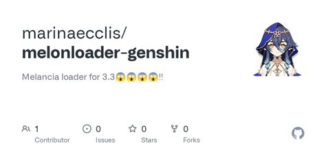 Image result for Melon Loader Tutorial