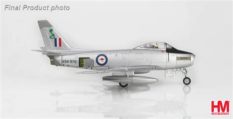 F-86
