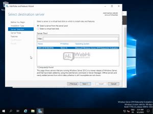 Image result for Windows RDLs Service
